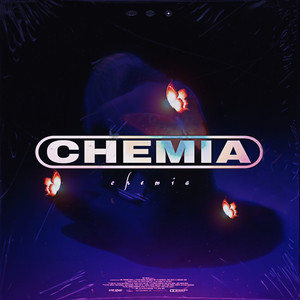 Chemia (Explicit)