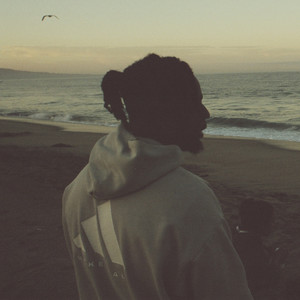 Butterfly (Explicit)