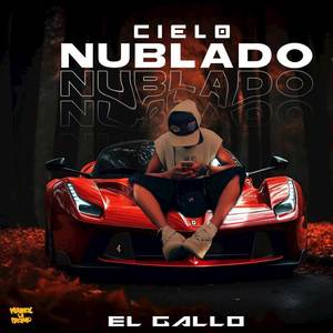 CIELO NUBLADO (Explicit)