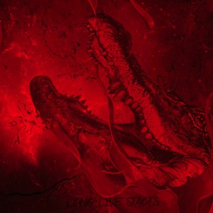 Moncler Grocsix (Take A Nine) [Explicit]