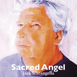 Get It While You Can