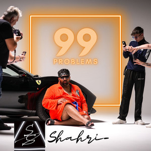99 Problems (Explicit)