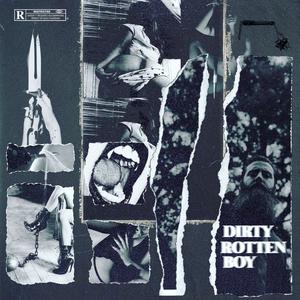 Rot Mcclane - Big Drip (Explicit)