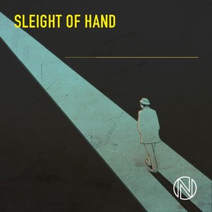 Sleight of Hand