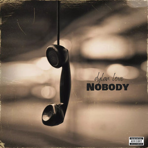nobody