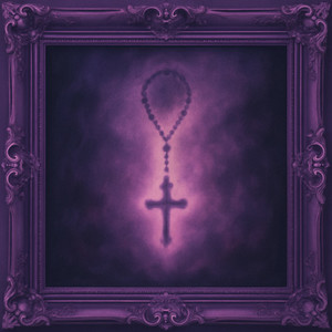 Santísima (Explicit)