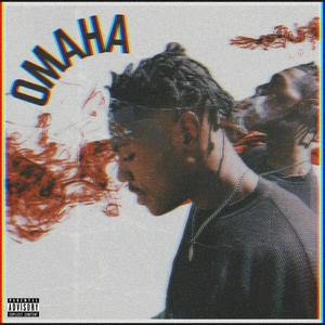 OMAHA (Explicit)