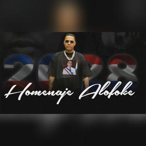 Homenaje Alofoke | Merengue Típico
