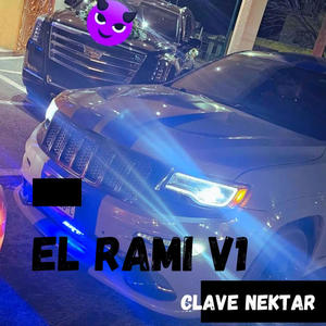 El Rami v1 (Explicit)