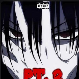 META, Pt. 2 (feat. RIPZAY) [SPED UP] [Explicit]