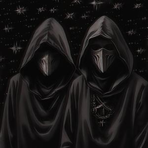 ADDICT (feat. Jae Alaska) (Explicit)