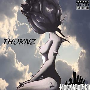 Thornz (Explicit)