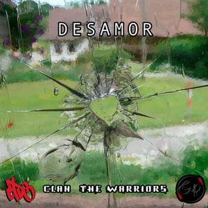Desamor