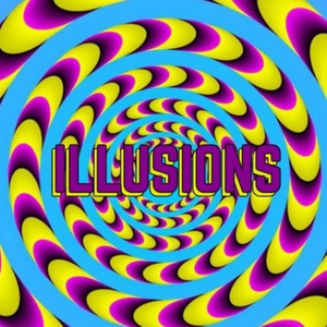 Illusions