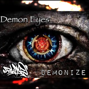 Demonize (Explicit)