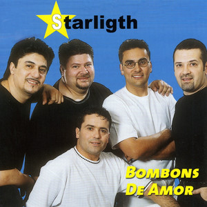 Starlight Mix Ii