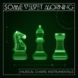 Musical Chairs (Instrumentals)