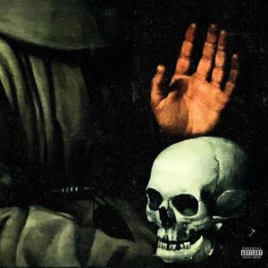 DISSOLVE (Explicit)
