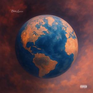 FEELIN (feat. Baretta) (Explicit)