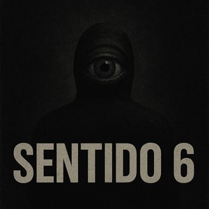 Sentido 6