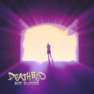 Deathbed (Explicit)