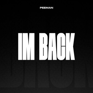 Im Back (Explicit)