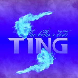 Ting(Jam down Riddim)(feat. Jo Jo)