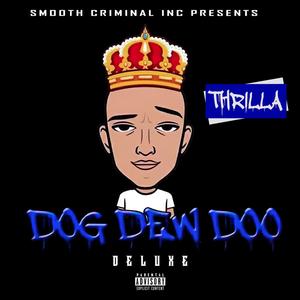 Dog DooDew Deluxe (Explicit)