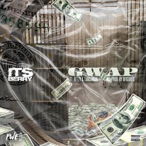 GWAP (Explicit)