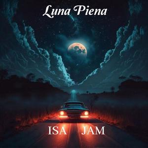 Luna Piena