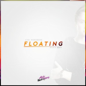 Floating (Radio Edit)