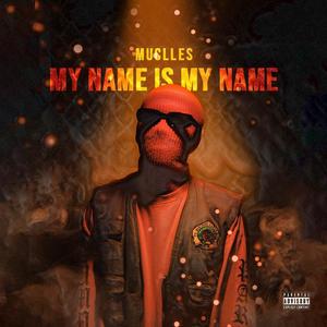 Human Choice (Ohmygab, Achmed)