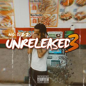 Unreleased 3 (Explicit)