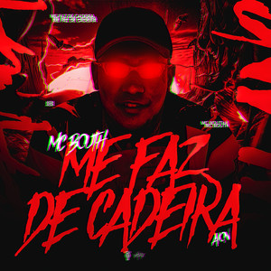 Me Faz de Cadeira - Speed Up