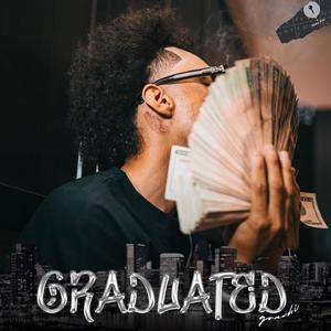 Graduated (Explicit)