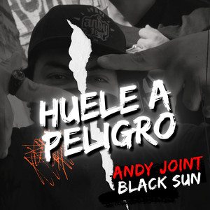 Huele a Peligro (Explicit)