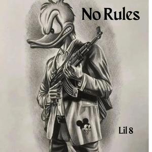 No rules (Explicit)