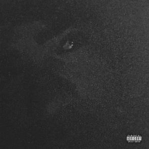 IrbyMissingAK - Your Time (Explicit)