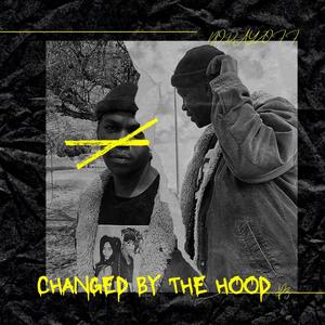 Phakathi (feat. Matute Boy)