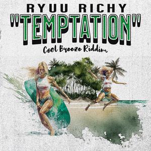 Temptation (Cool Breeze Riddim)
