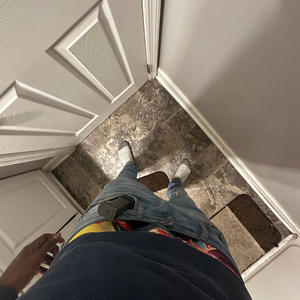 vSlow motion (Explicit)