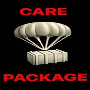 care package (Explicit)