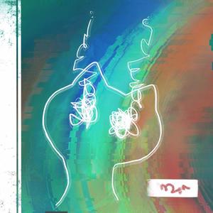 Why Delirium (feat. twenty hundred & aetheryears) (Explicit)