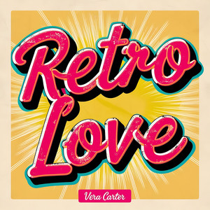 Retro Love