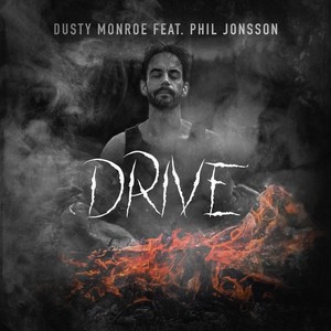 Drive (feat. Phil Jonsson)