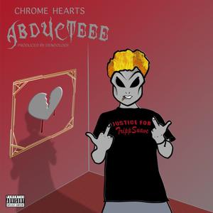 Chrome Heartz (Explicit)