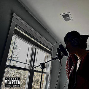 Searching (feat. CLT Hayde) (Explicit)