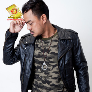 បេះដូងកំព្រា