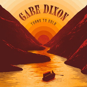 The One Thing I Did Right