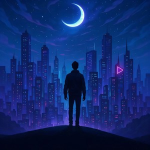 Lucid Dreams